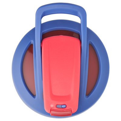 dc-comics-insulated-stainless-steel-sport-e9 BB_Strada_Superman_Lid_Lock-400x400-9801ebf.png