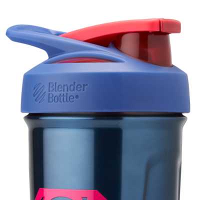dc-comics-insulated-stainless-steel-sport-e9 BB_Strada_Superman_Loop-401x400-9801ebf.png