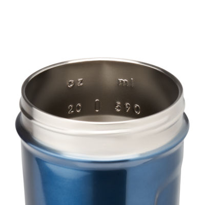dc-comics-insulated-stainless-steel-sport-e9 BB_Strada_Superman_Measurements-400x400-9801ebf.png
