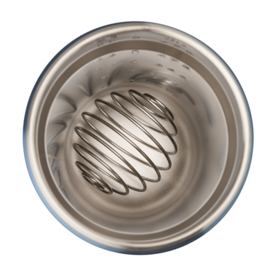 dc-comics-insulated-stainless-steel-sport-e9 BB_Strada_Superman_Stainless_Steel-400x400-9801ebf_copy.png