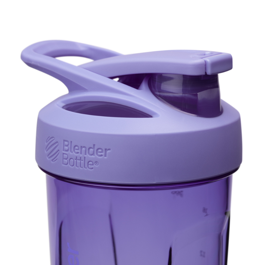 sport-tritan-m2 BB_Web_24ozStradaTritan_Violet_AngledLid.png