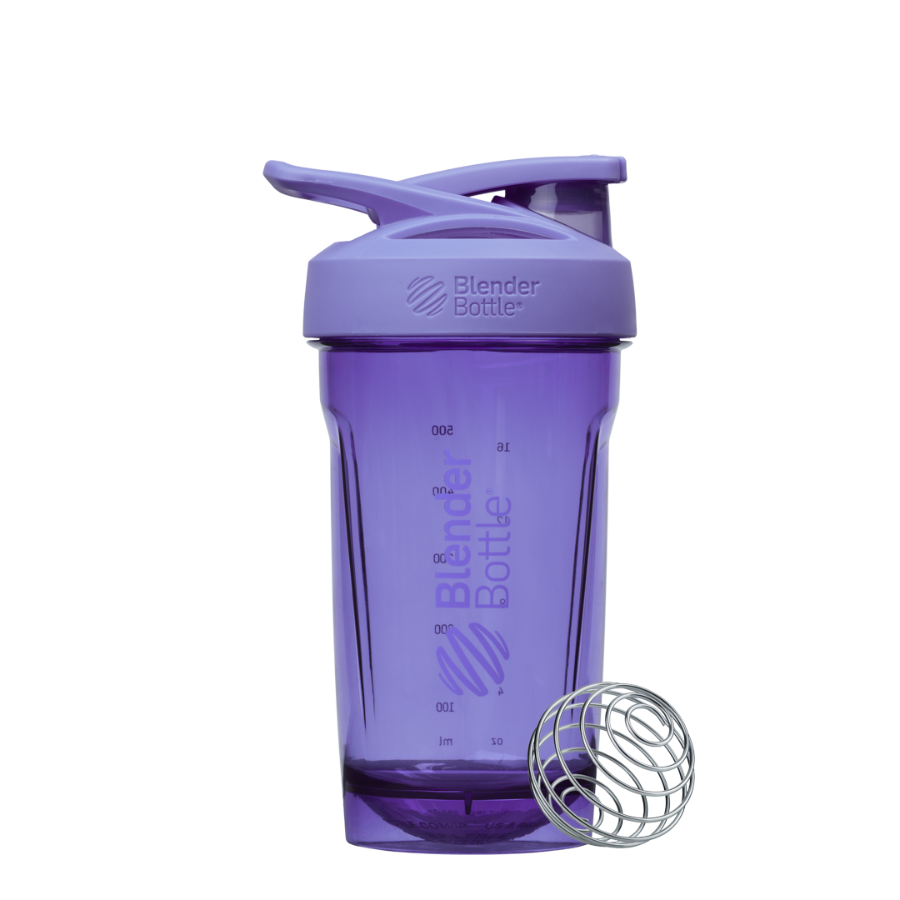 sport-tritan-m2 BB_Web_24ozStradaTritan_Violet_SC.png