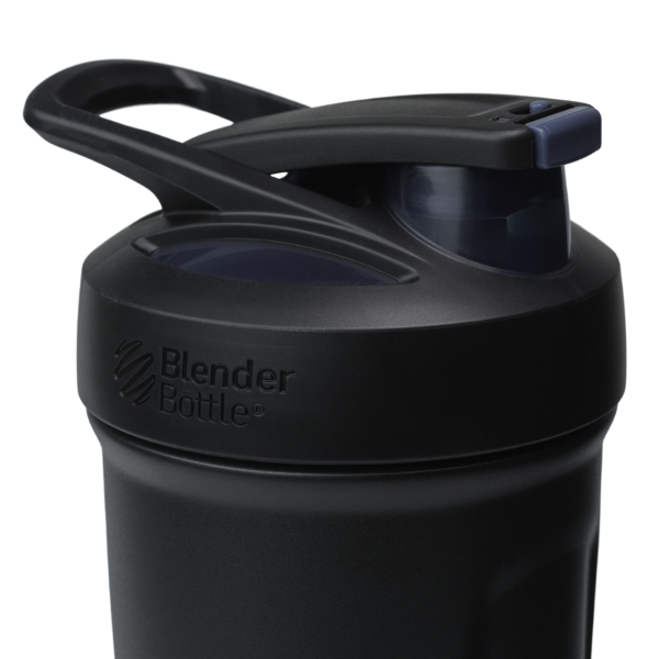 sport-stainless-j8 BB_Web_24oz_SSStrada_Black_Lid_04b6a4f6-d293-409f-8210-cc51cd86582a.png