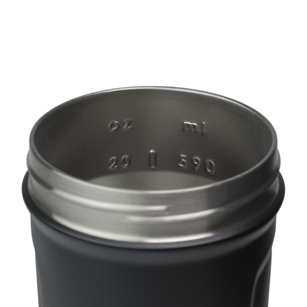 sport-stainless-j8 BB_Web_24oz_SSStrada_Black_Measurements_1f1199bb-6100-4f13-b7ac-257f9e82f555.png
