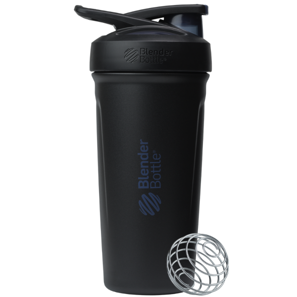 sport-stainless-j8 BB_Web_24oz_SSStrada_Black_SC_6b9f4d07-6bbd-494b-8439-b51b3bdb7205.png
