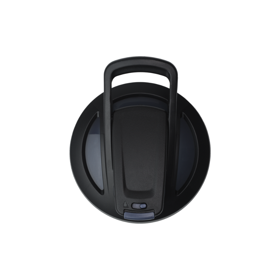sport-stainless-j8 BB_Web_24oz_SSStrada_Black_TopDown_60366adb-7d51-441f-b159-5dd16eb5b953.png