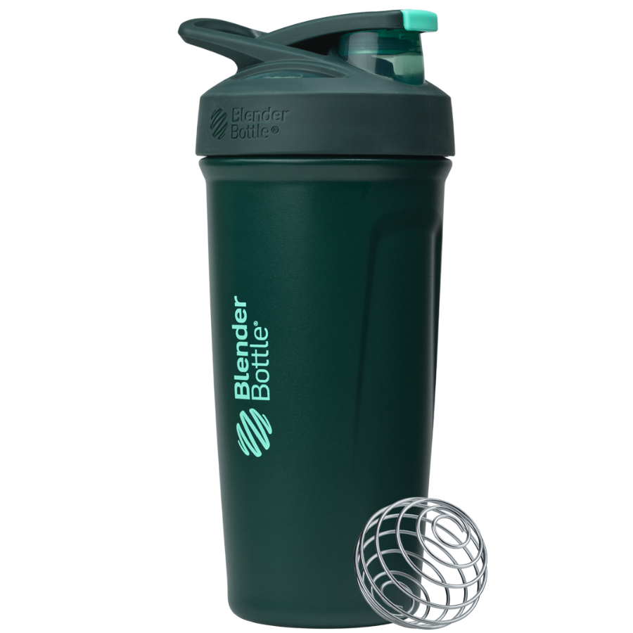 sport-stainless-j8 BB_Web_24oz_SSStrada_Green_TurnedSC_3bcaa861-8397-4200-a036-7ad058afdeef.png
