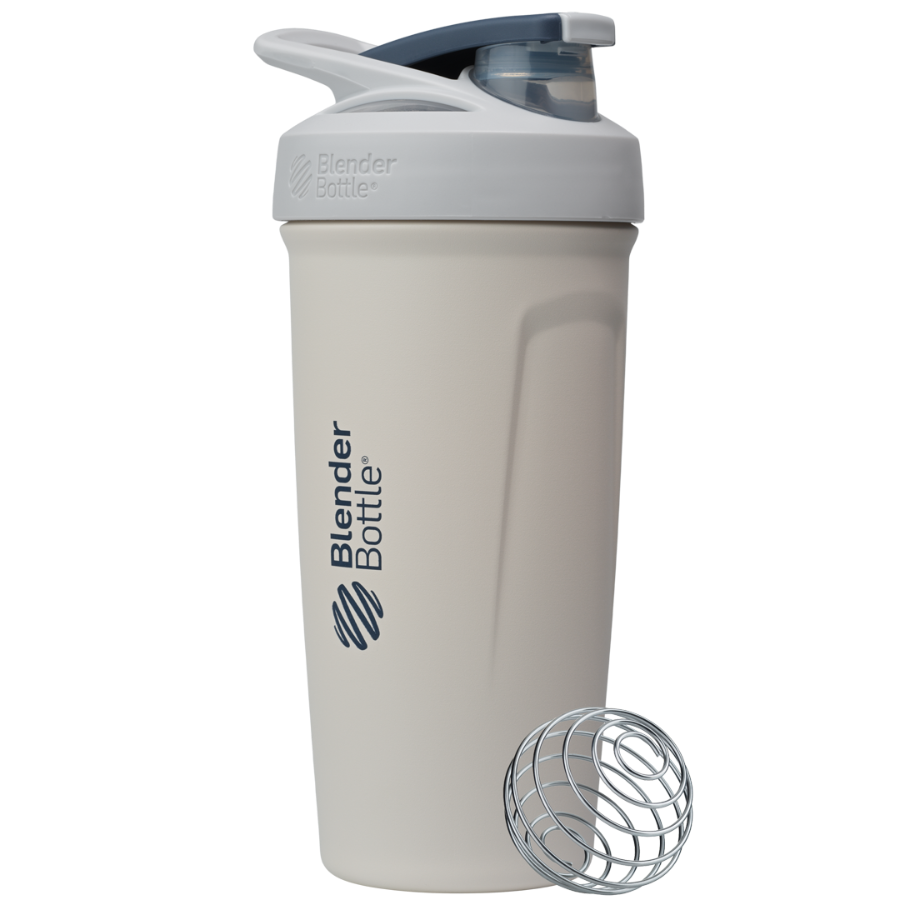 sport-stainless-j8 BB_Web_24oz_SSStrada_GreyIvory_TurnedSC_1daa1fbe-8287-4afc-bb46-76d369f477ac.png