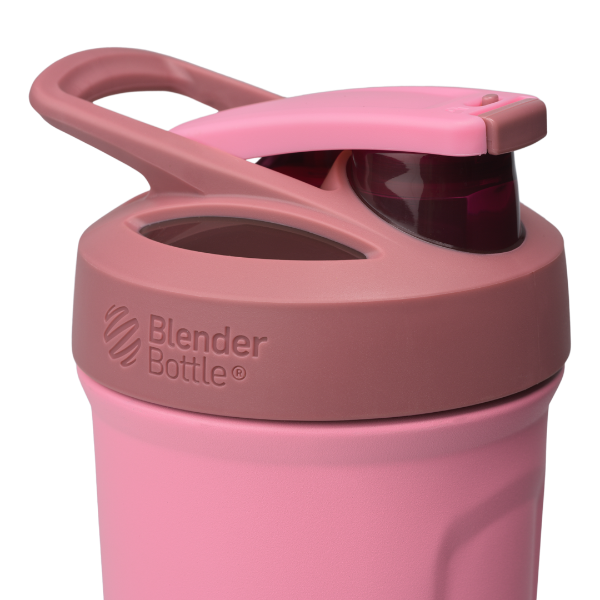 sport-stainless-j8 BB_Web_24oz_SSStrada_PinkRed_Lid_b9abf9af-d5e2-4b6a-bda7-ccb5e0289a89.png