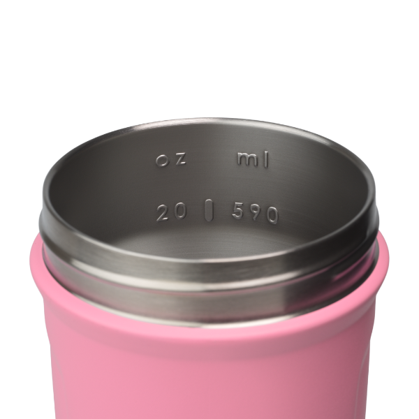 sport-stainless-j8 BB_Web_24oz_SSStrada_PinkRed_Measurements_79514389-7bba-4471-bad7-b6fd2f122857.png
