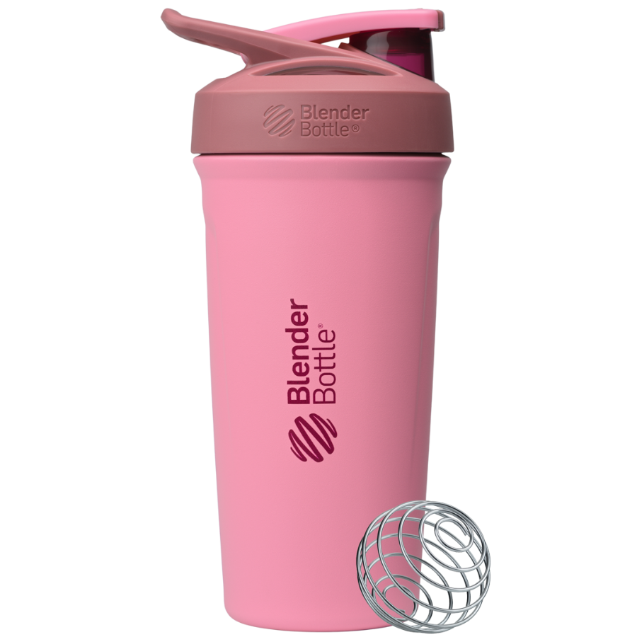 sport-stainless-j8 BB_Web_24oz_SSStrada_PinkRed_SC_d30372d3-bfdd-47d7-aa90-974cfa23758c.png