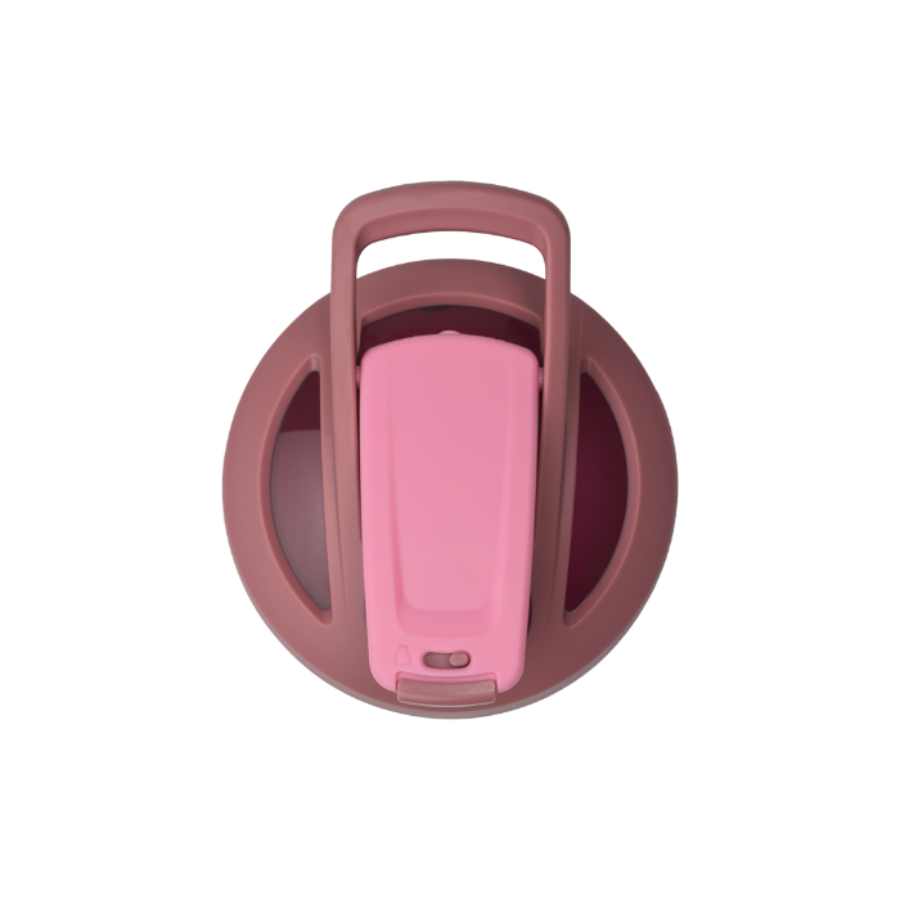 sport-stainless-j8 BB_Web_24oz_SSStrada_PinkRed_TopDown_0998e1f6-4b97-40a5-b90d-7f332104d311.png