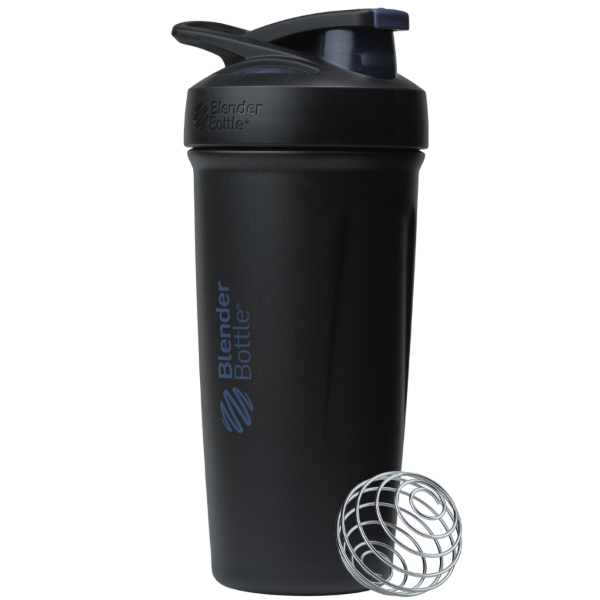 sport-stainless-j8 BB_Web_24oz_SS_Strada_Black_Turned_SC.png