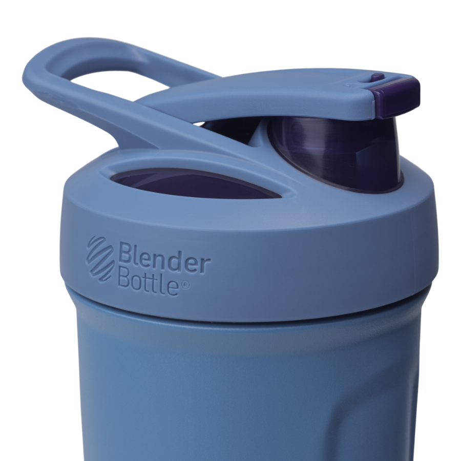 sport-stainless-j8 BB_Web_24oz_SS_Strada_Blue_Lid.png