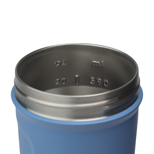 sport-stainless-j8 BB_Web_24oz_SS_Strada_Blue_Measurements.png