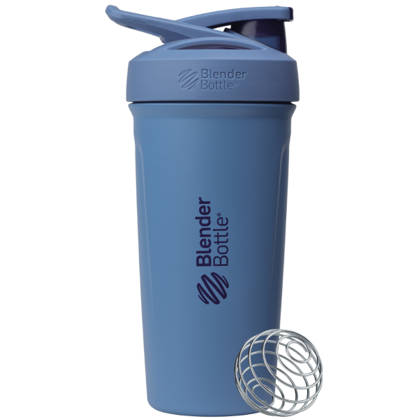 sport-stainless-j8 BB_Web_24oz_SS_Strada_Blue_SC.png