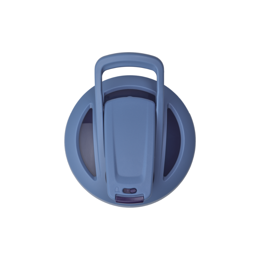 sport-stainless-j8 BB_Web_24oz_SS_Strada_Blue_TopDown.png