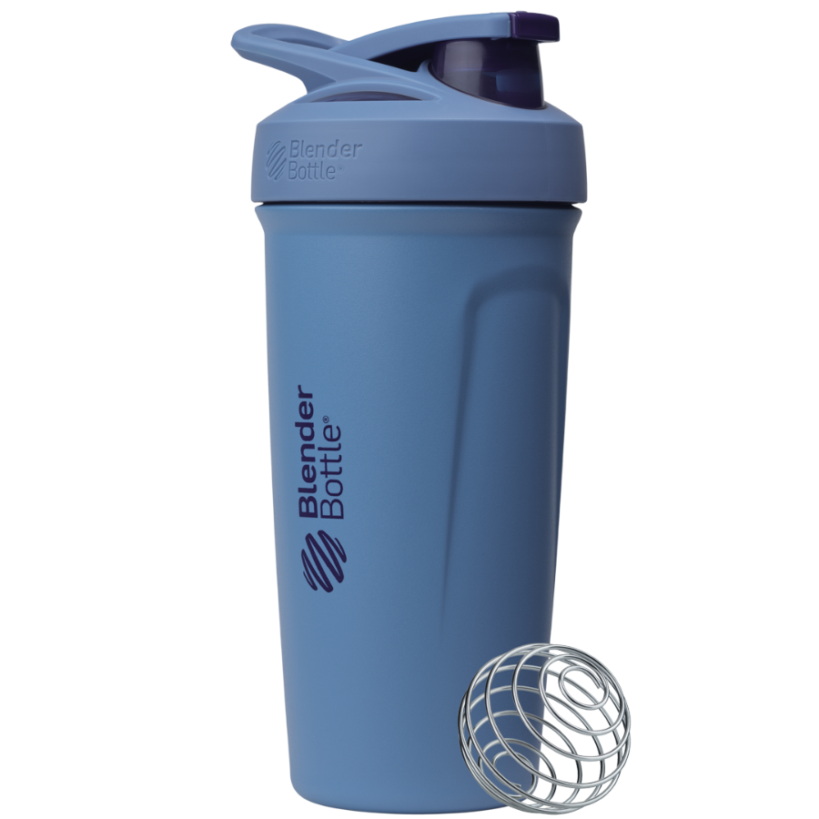 sport-stainless-j8 BB_Web_24oz_SS_Strada_Blue_Turned_SC.png