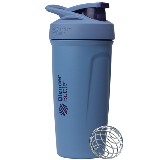sport-stainless-j8 BB_Web_24oz_SS_Strada_Blue_Turned_SC.png