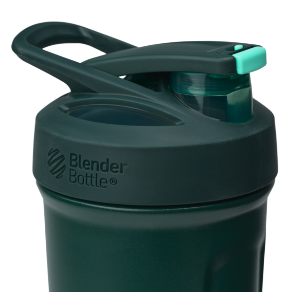 sport-stainless-j8 BB_Web_24oz_SS_Strada_Green_Lid.png