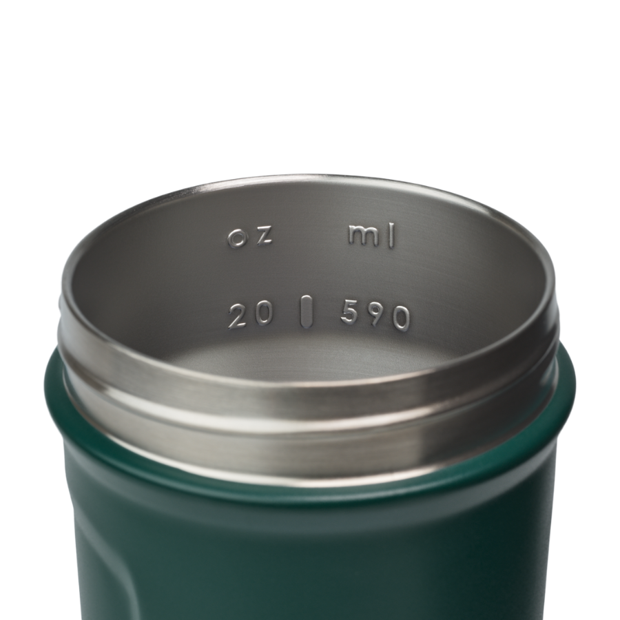 sport-stainless-j8 BB_Web_24oz_SS_Strada_Green_Measurements.png