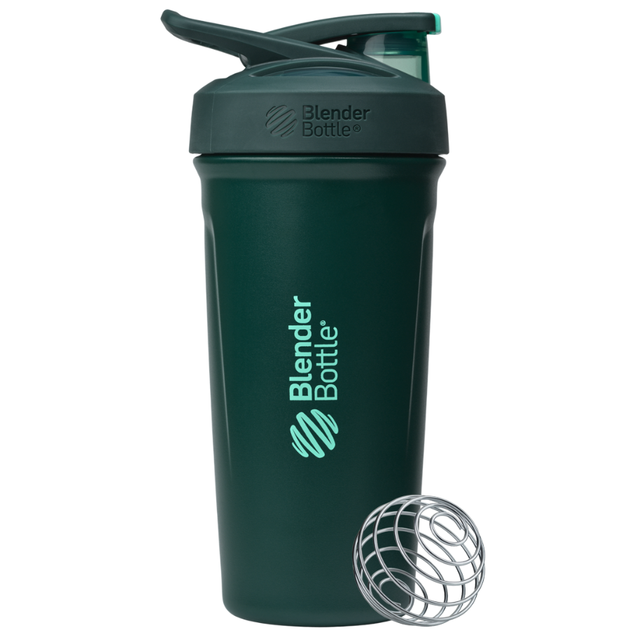 sport-stainless-j8 BB_Web_24oz_SS_Strada_Green_SC.png