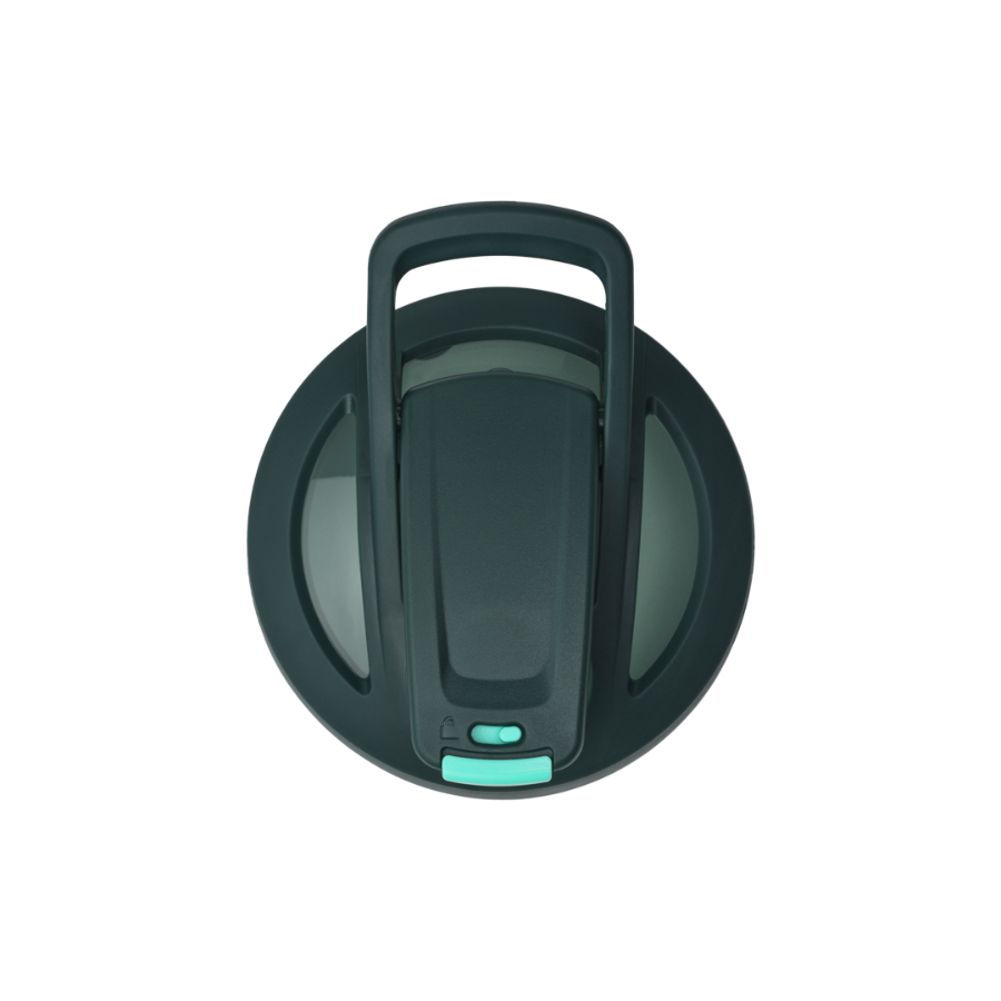 sport-stainless-j8 BB_Web_24oz_SS_Strada_Green_TopDown.png