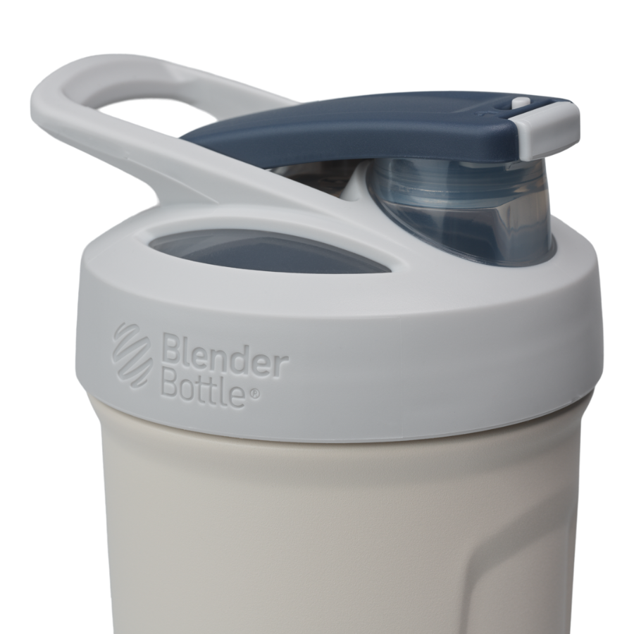 sport-stainless-j8 BB_Web_24oz_SS_Strada_Grey_Ivory_Lid.png