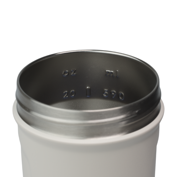 sport-stainless-j8 BB_Web_24oz_SS_Strada_Grey_Ivory_Measurements.png