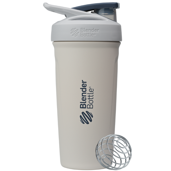 sport-stainless-j8 BB_Web_24oz_SS_Strada_Grey_Ivory_SC.png