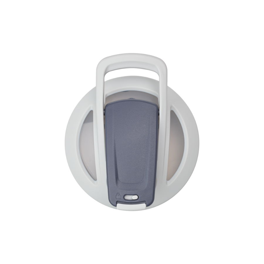 sport-stainless-j8 BB_Web_24oz_SS_Strada_Grey_Ivory_TopDown.png