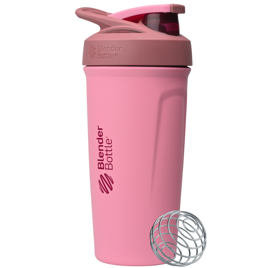 sport-stainless-j8 BB_Web_24oz_SS_Strada_Pink_Red_Turned_SC.png