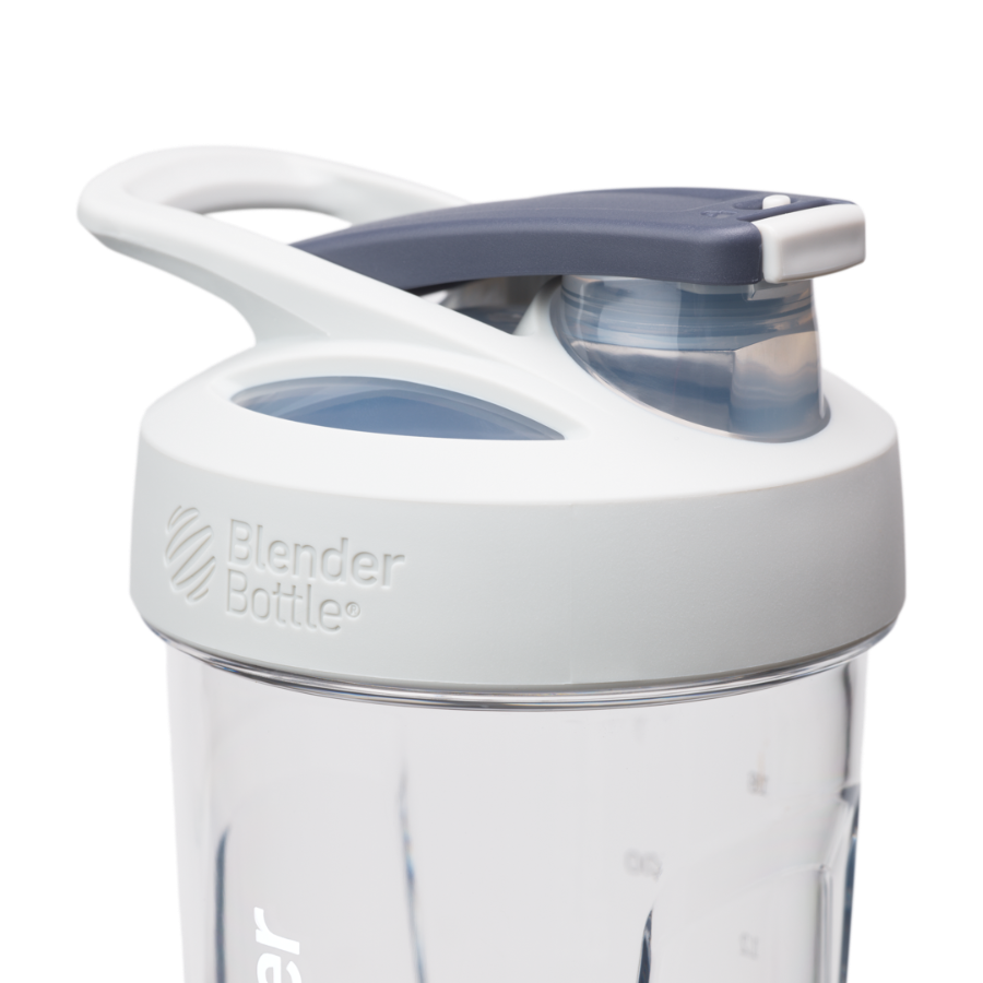 sport-tritan-m2 BB_Web_24oz_StradaTritan_GreyClear_Lid_84071d8f-fc5b-460b-81d7-44fbdf2136cb.png