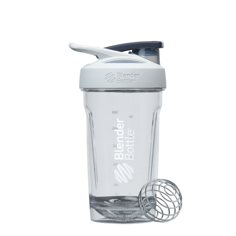 sport-tritan-m2 BB_Web_24oz_StradaTritan_GreyClear_SC_dc709c14-9686-4407-9dc6-64f0fe8ae6fc.png
