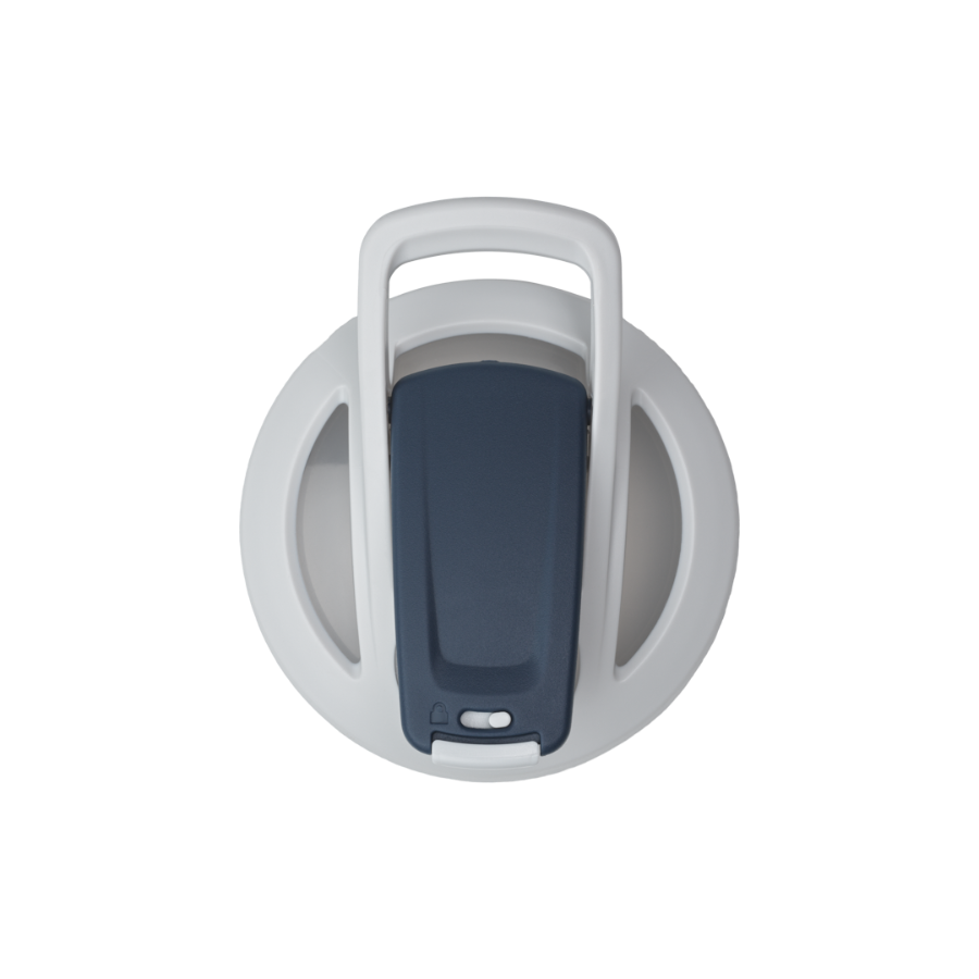 sport-tritan-m2 BB_Web_24oz_StradaTritan_GreyClear_TopDown_6b977e97-b8f8-4d86-bc8c-8dbb310c8ae5.png