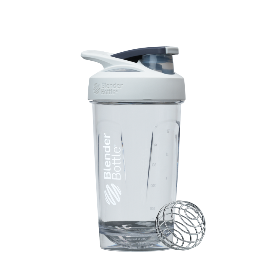 sport-tritan-m2 BB_Web_24oz_StradaTritan_GreyClear_TurnedSC_a16bb5e7-c5f1-4f69-af07-dc2f2984dad7.png