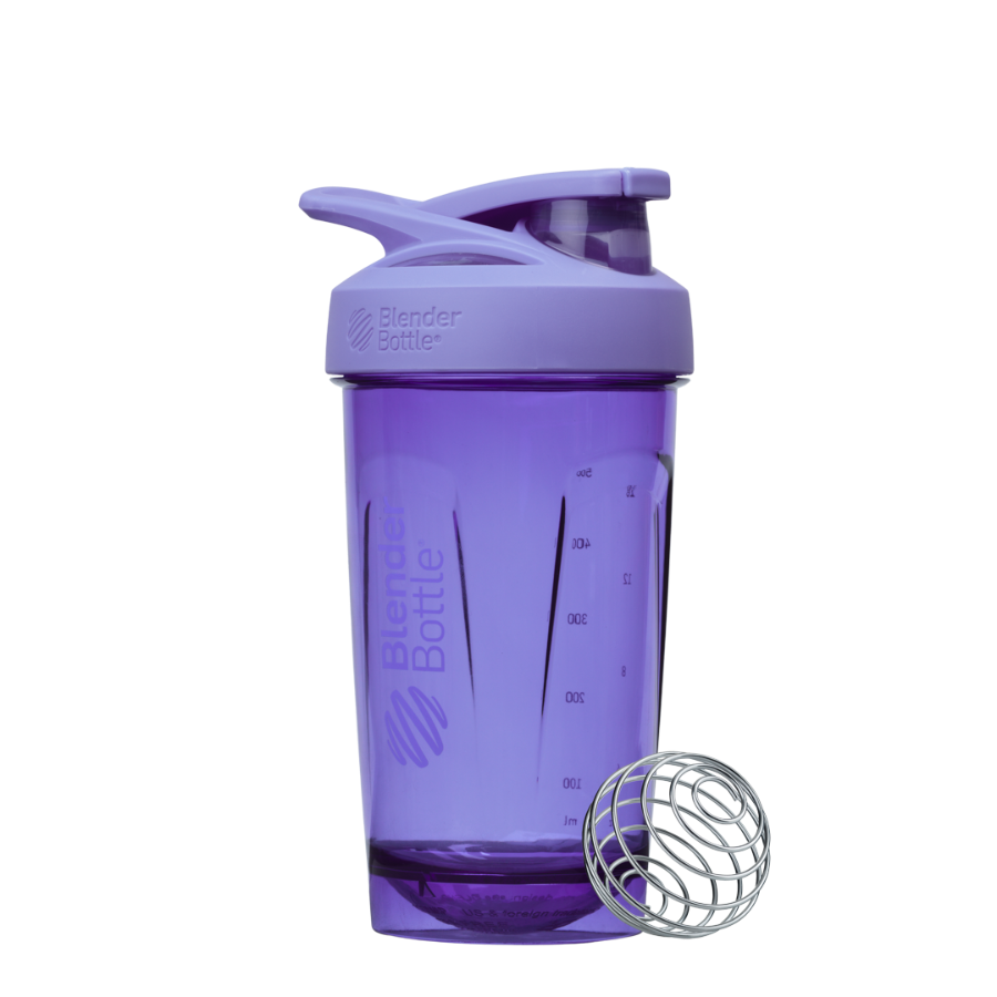 sport-tritan-m2 BB_Web_24oz_Strada_Tritan_Violet_Angled_SC.png