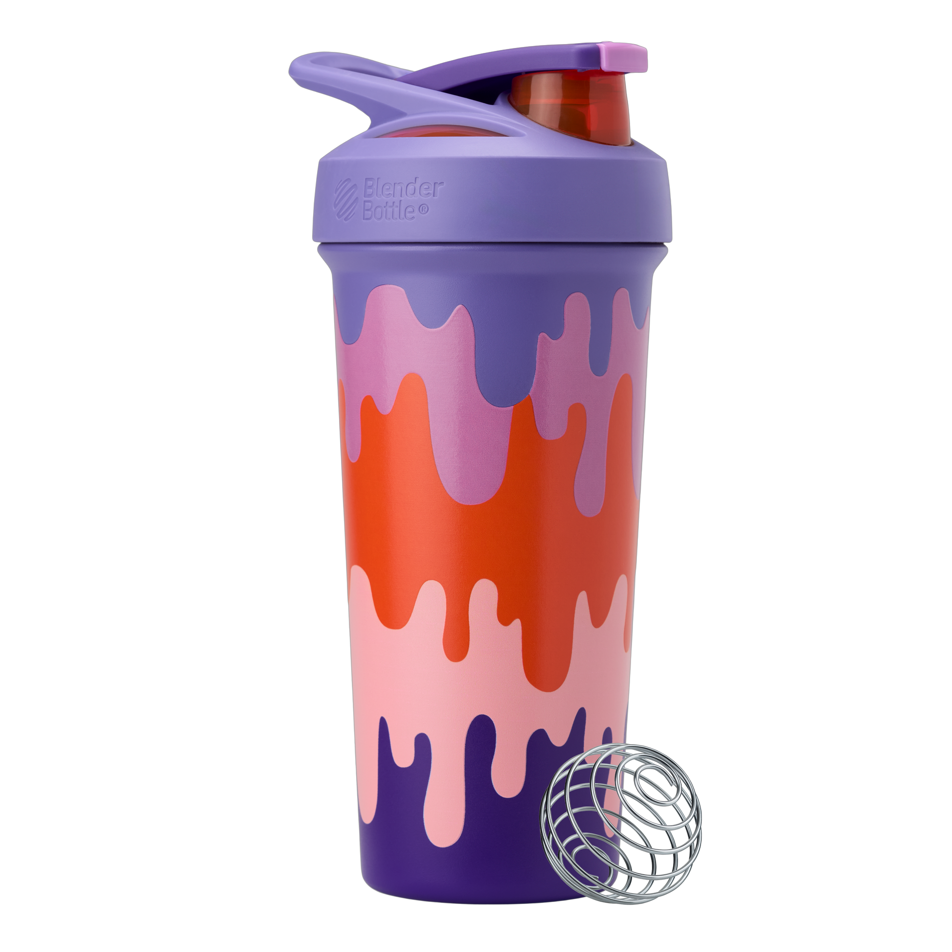 heatwave-b5 BB_Web_25ozStradaSleek_Meltdown_AngledSC_80b5f45e-44a6-4775-9038-d4b871d237fa.png