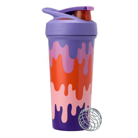 heatwave-b5 BB_Web_25ozStradaSleek_Meltdown_AngledSC_80b5f45e-44a6-4775-9038-d4b871d237fa.png