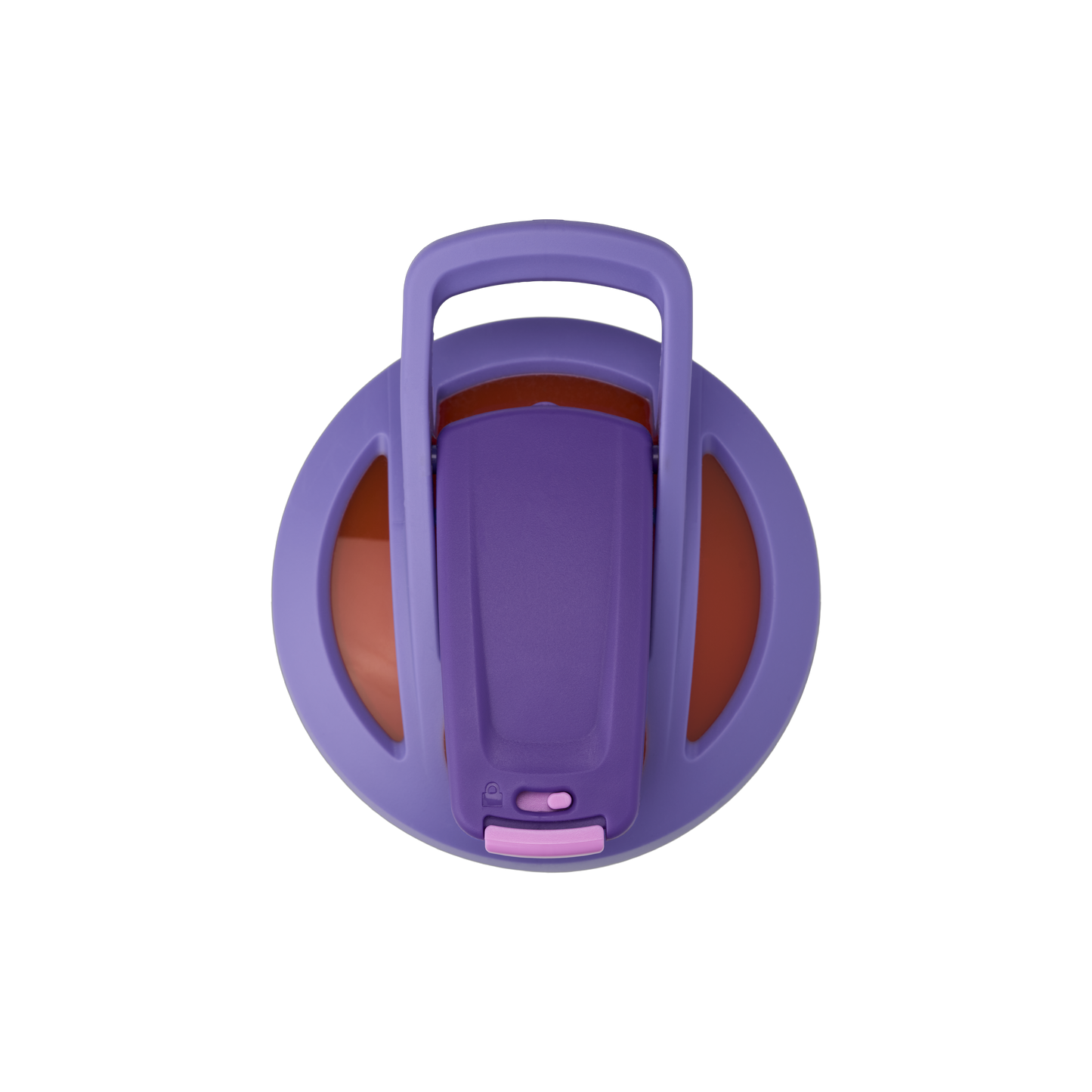 heatwave-b5 BB_Web_25ozStradaSleek_Meltdown_TopDown.png