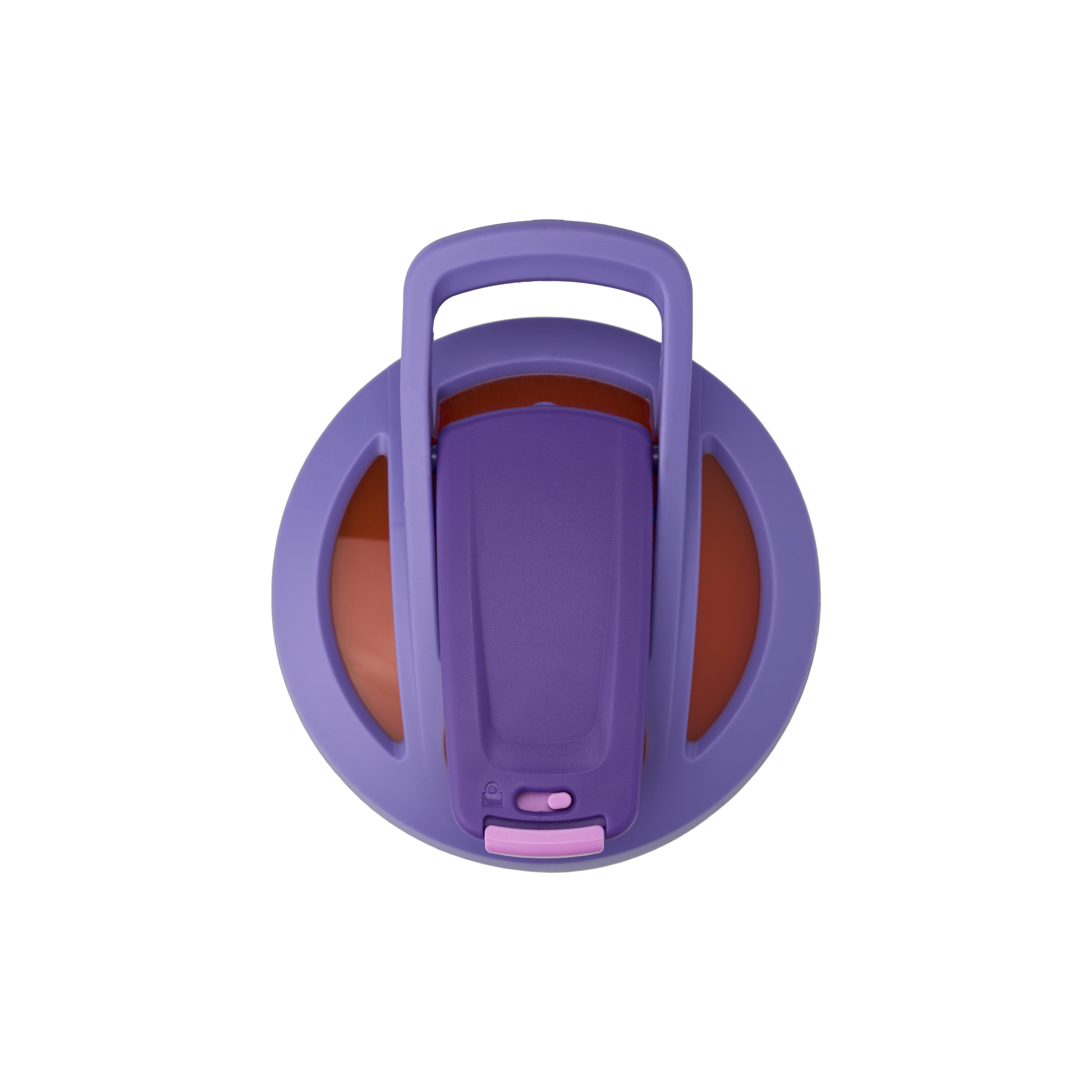heatwave-b5 BB_Web_25ozStradaSleek_Meltdown_TopDown.png