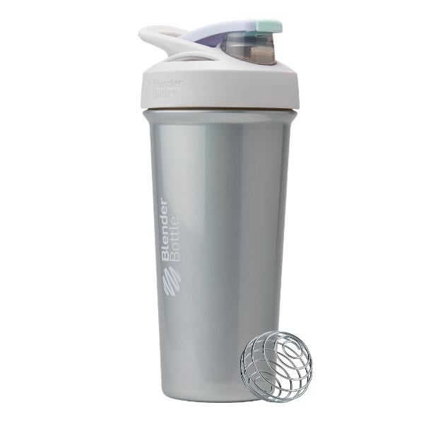 sport-stainless-sleek-g0 BB_Web_25ozStradaSleek_SilverBells_Angled.png