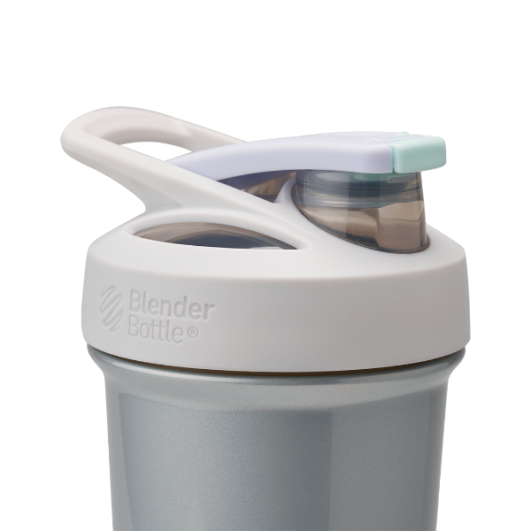 sport-stainless-sleek-g0 BB_Web_25ozStradaSleek_SilverBells_Lid.png