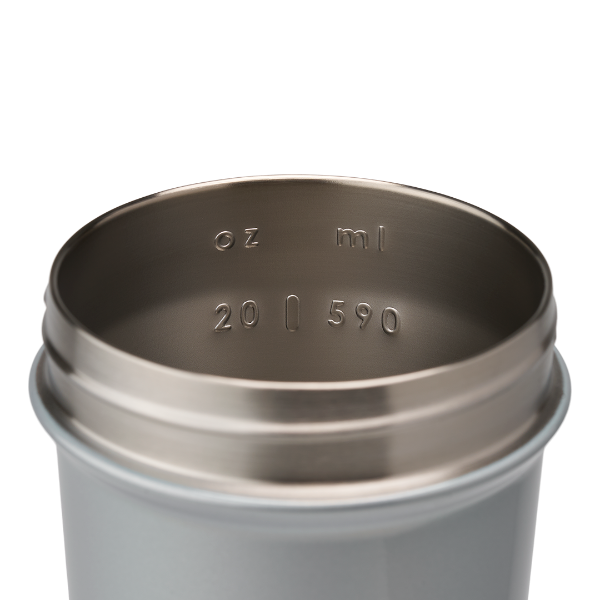 sport-stainless-sleek-g0 BB_Web_25ozStradaSleek_SilverBells_Measurement.png