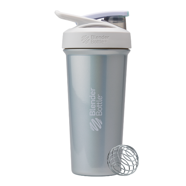 sport-stainless-sleek-g0 BB_Web_25ozStradaSleek_SilverBells_SC-2.png