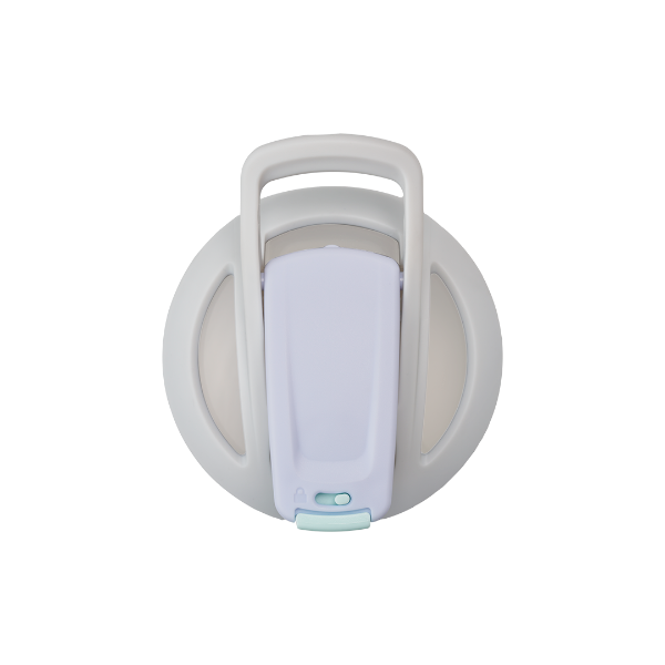 sport-stainless-sleek-g0 BB_Web_25ozStradaSleek_SilverBells_TopDown.png