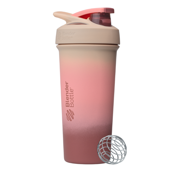 sport-stainless-sleek-g0 BB_Web_25oz_StradaSleek_TanPinkRed_TurnedSC.png
