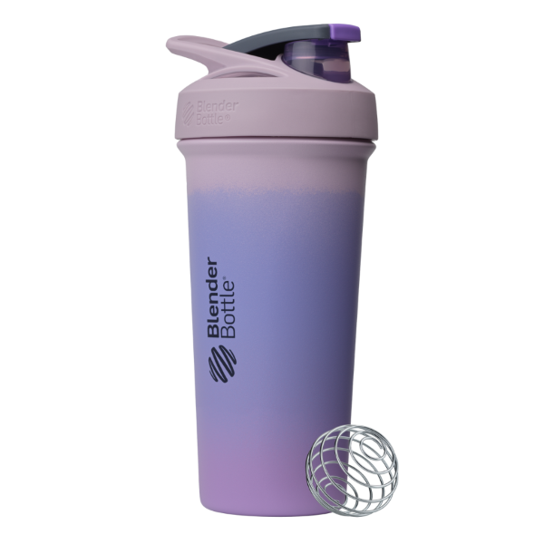 sport-stainless-sleek-g0 BB_Web_25oz_StradaSleek_VioletBluePurple_TurnedSC.png
