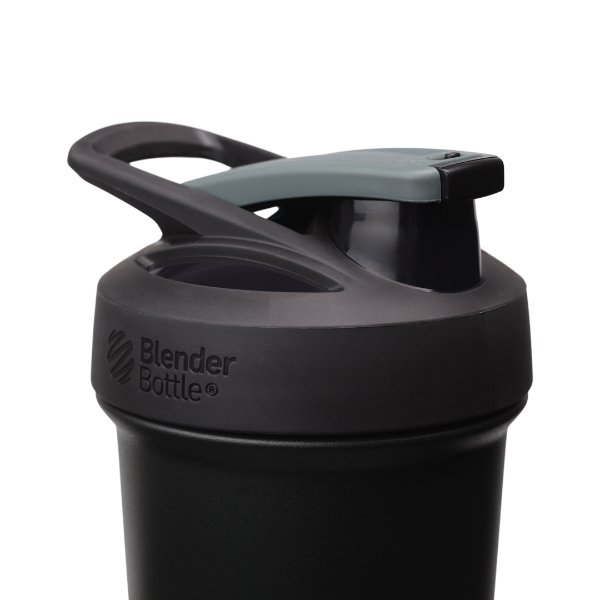 sport-stainless-sleek-g0 BB_Web_25oz_Strada_Sleek_Black_Grey_Lid.png