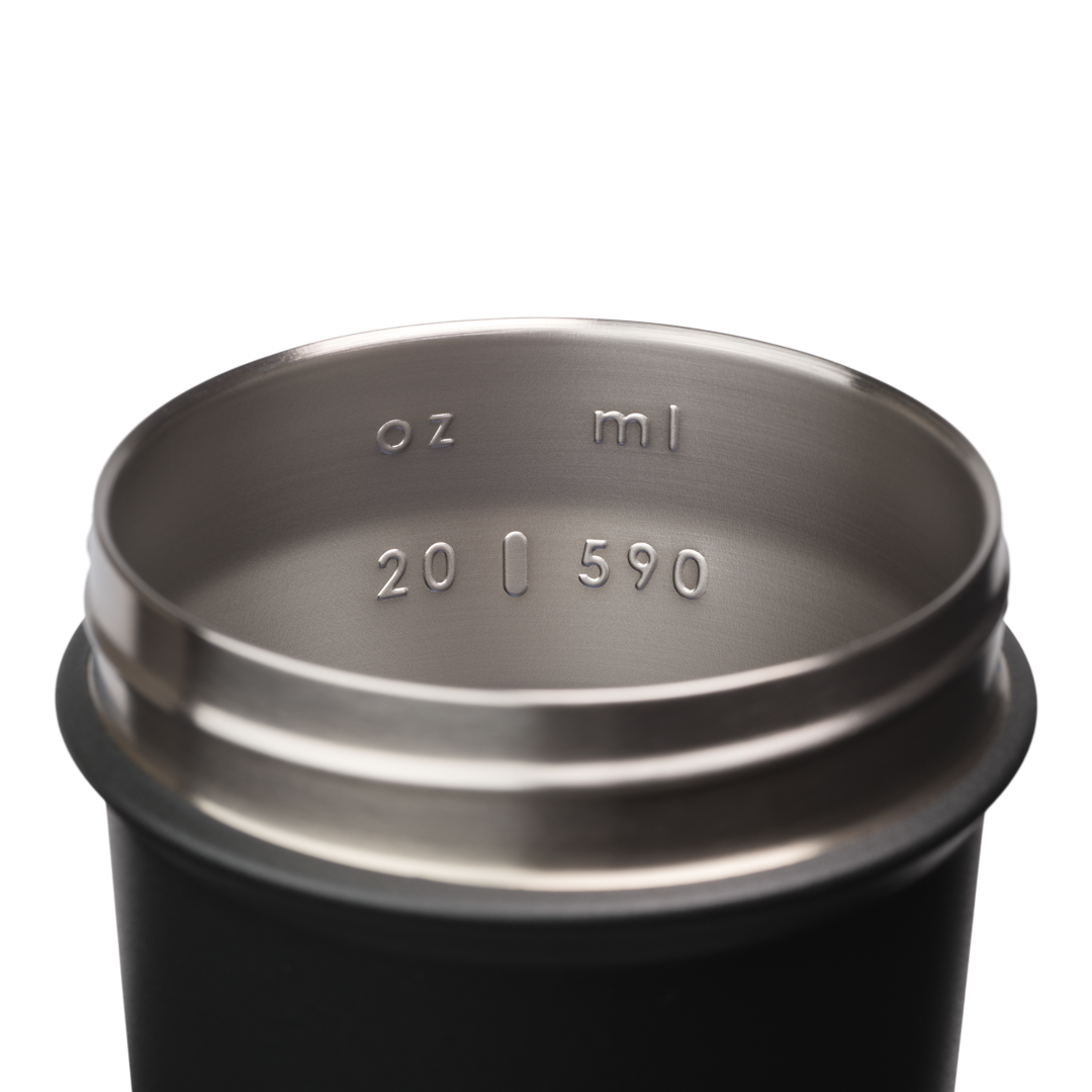 sport-stainless-sleek-g0 BB_Web_25oz_Strada_Sleek_Black_Grey_Measurements.png